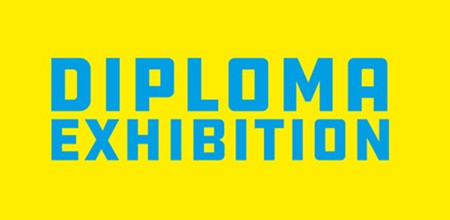 Diploma Exhibition