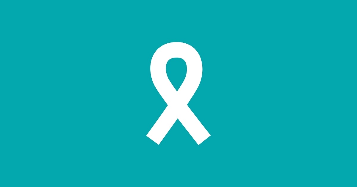 Cervical Cancer Prevention Week