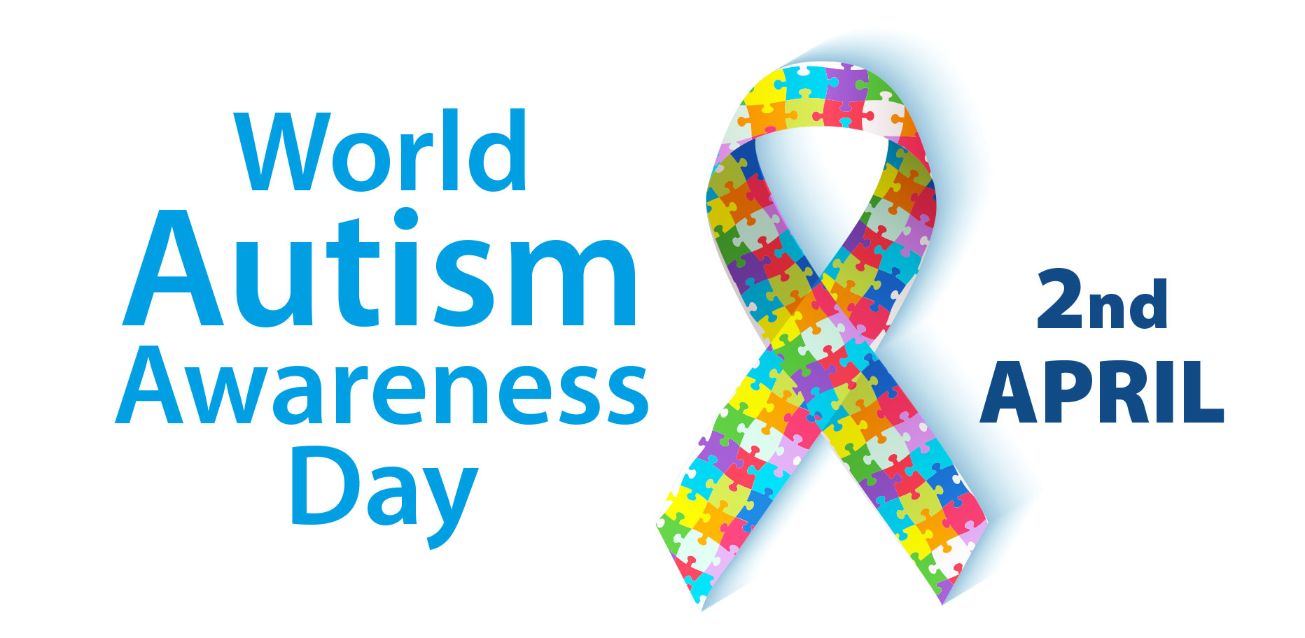 World Autism Day