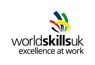 Three FVC MAs to compete in WorldSkills finals