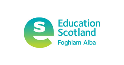 FVC receives Positive report from Education Scotland