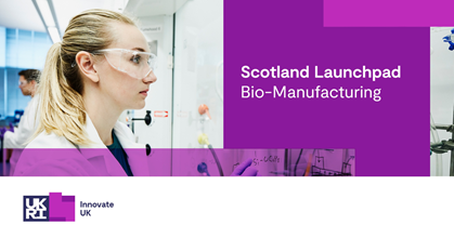 FVC supports Bio-based Manufacturing Launchpad